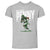 Rashaad Penny Kids Toddler T-Shirt | 500 LEVEL