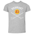 Paul Reinhart Kids Toddler T-Shirt | 500 LEVEL