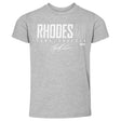 Luke Rhodes Kids Toddler T-Shirt | 500 LEVEL