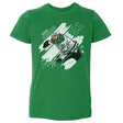 Tyler Seguin Kids Toddler T-Shirt | 500 LEVEL