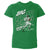 Darius Slay Jr. Kids Toddler T-Shirt | 500 LEVEL