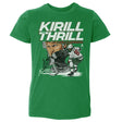 Kirill Kaprizov Kids Toddler T-Shirt | 500 LEVEL