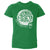 Neemias Queta Kids Toddler T-Shirt | 500 LEVEL