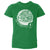 Kristaps Porzingis Kids Toddler T-Shirt | 500 LEVEL