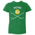 Steve Payne Kids Toddler T-Shirt | 500 LEVEL
