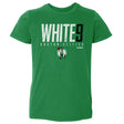 Derrick White Kids Toddler T-Shirt | 500 LEVEL