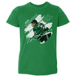 Jason Robertson Kids Toddler T-Shirt | 500 LEVEL