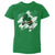Jalen Reagor Kids Toddler T-Shirt | 500 LEVEL