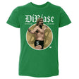 Ted DiBiase Kids Toddler T-Shirt | 500 LEVEL
