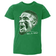 Jalen Hurts Kids Toddler T-Shirt | 500 LEVEL