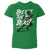 Breece Hall Kids Toddler T-Shirt | 500 LEVEL