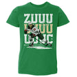 Mats Zuccarello Kids Toddler T-Shirt | 500 LEVEL