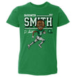 DeVonta Smith Kids Toddler T-Shirt | 500 LEVEL