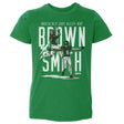 DeVonta Smith Kids Toddler T-Shirt | 500 LEVEL