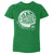 Sam Hauser Kids Toddler T-Shirt | 500 LEVEL