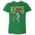Khris Middleton Kids Toddler T-Shirt | 500 LEVEL