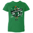 Payton Pritchard Kids Toddler T-Shirt | 500 LEVEL