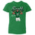 Boston Scott Kids Toddler T-Shirt | 500 LEVEL