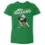 Mike Modano Kids Toddler T-Shirt | 500 LEVEL