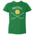Dennis Hextall Kids Toddler T-Shirt | 500 LEVEL