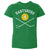 Craig Hartsburg Kids Toddler T-Shirt | 500 LEVEL