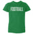 SportsBizCFB Kids Toddler T-Shirt | 500 LEVEL