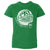 Pat Connaughton Kids Toddler T-Shirt | 500 LEVEL
