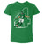 Jake Elliott Kids Toddler T-Shirt | 500 LEVEL