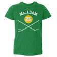 Al MacAdam Kids Toddler T-Shirt | 500 LEVEL
