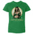 Carmella Kids Toddler T-Shirt | 500 LEVEL