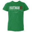 Ryan Hartman Kids Toddler T-Shirt | 500 LEVEL
