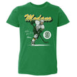 Mike Modano Kids Toddler T-Shirt | 500 LEVEL