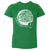Chris Livingston Kids Toddler T-Shirt | 500 LEVEL