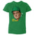 Dick Williams Kids Toddler T-Shirt | 500 LEVEL
