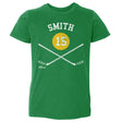 Bobby Smith Kids Toddler T-Shirt | 500 LEVEL