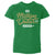 Ted DiBiase Kids Toddler T-Shirt | 500 LEVEL