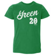 A.J. Green Kids Toddler T-Shirt | 500 LEVEL