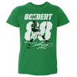 Dallas Goedert Kids Toddler T-Shirt | 500 LEVEL