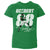 Dallas Goedert Kids Toddler T-Shirt | 500 LEVEL