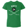 Roope Hintz Kids Toddler T-Shirt | 500 LEVEL