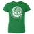 Brook Lopez Kids Toddler T-Shirt | 500 LEVEL