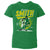 Bobby Smith Kids Toddler T-Shirt | 500 LEVEL