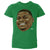 Quinnen Williams Kids Toddler T-Shirt | 500 LEVEL