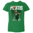 Bobby Portis Kids Toddler T-Shirt | 500 LEVEL