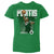 Bobby Portis Kids Toddler T-Shirt | 500 LEVEL