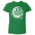 JD Davison Kids Toddler T-Shirt | 500 LEVEL