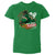 Marc-Andre Fleury Kids Toddler T-Shirt | 500 LEVEL