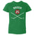Jonas Brodin Kids Toddler T-Shirt | 500 LEVEL