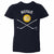 Tommy Novak Kids Toddler T-Shirt | 500 LEVEL