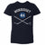 Josh Morrissey Kids Toddler T-Shirt | 500 LEVEL